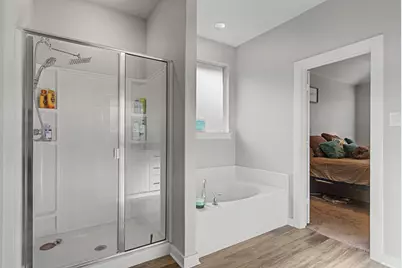 5660 Huffines Boulevard, Fate, TX 75189 - Photo 24