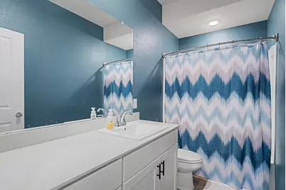 5660 Huffines Boulevard, Fate, TX 75189 - Photo 28