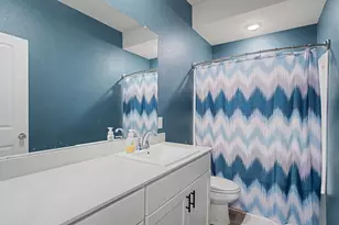 5660 Huffines Blvd, Fate, TX 75189 - Photo 28