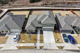 5660 Huffines Blvd, Fate, TX 75189 - Photo 34