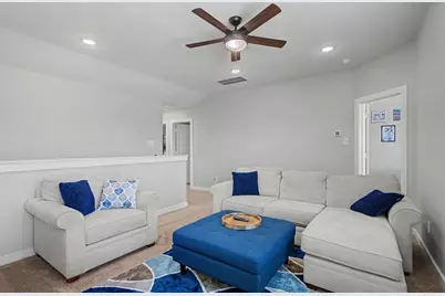 5660 Huffines Boulevard, Fate, TX 75189 - Photo 18