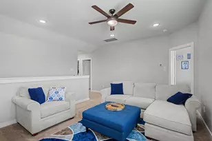 5660 Huffines Blvd, Fate, TX 75189 - Photo 18