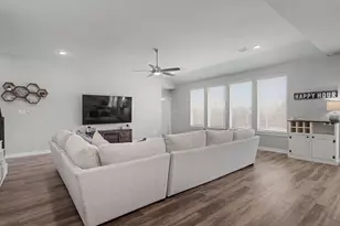 5660 Huffines Blvd, Fate, TX 75189 - Photo 14