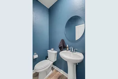 5660 Huffines Boulevard, Fate, TX 75189 - Photo 20