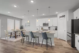 5660 Huffines Blvd, Fate, TX 75189 - Photo 4