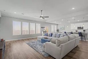 5660 Huffines Blvd, Fate, TX 75189 - Photo 16