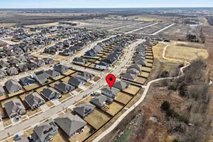 5660 Huffines Blvd, Fate, TX 75189 - Photo 36