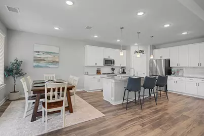 5660 Huffines Boulevard, Fate, TX 75189 - Photo 12