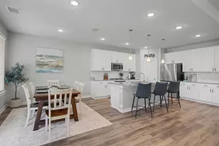 5660 Huffines Blvd, Fate, TX 75189 - Photo 12