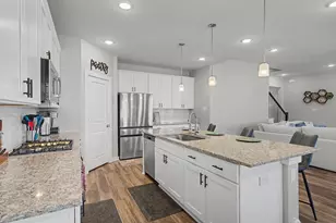 5660 Huffines Blvd, Fate, TX 75189 - Photo 8