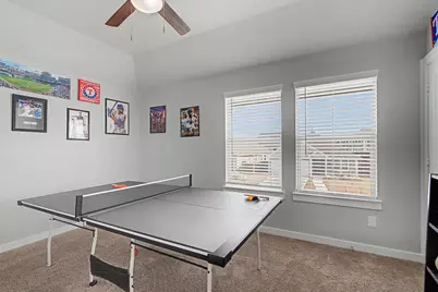 5660 Huffines Boulevard, Fate, TX 75189 - Photo 26