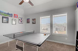 5660 Huffines Blvd, Fate, TX 75189 - Photo 26