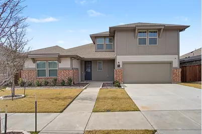 5660 Huffines Boulevard, Fate, TX 75189 - Photo 2