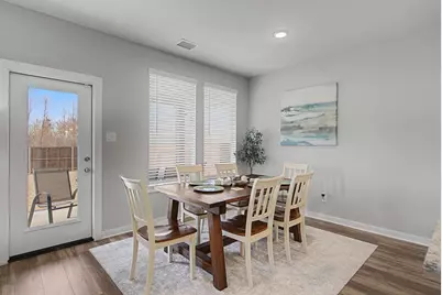 5660 Huffines Boulevard, Fate, TX 75189 - Photo 10