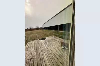 1928 E Foster Crossing Road, Anna, TX 75409 - Photo 10