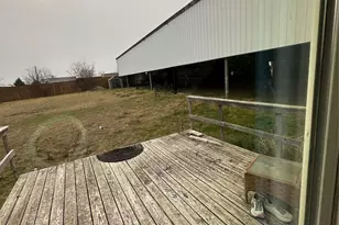 1928 E Foster Crossing Rd, Anna, TX 75409 - Photo 10