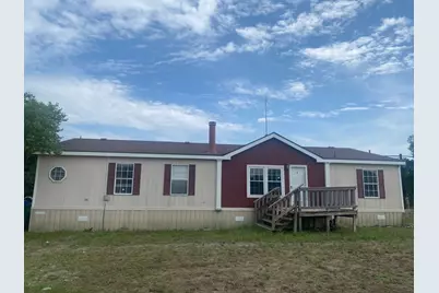 1928 E Foster Crossing Road, Anna, TX 75409 - Photo 1