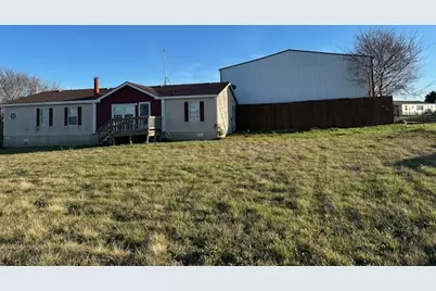 1928 E Foster Crossing Road, Anna, TX 75409 - Photo 2