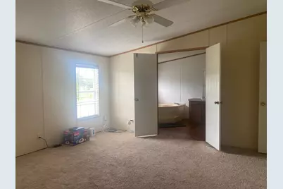 1928 E Foster Crossing Road, Anna, TX 75409 - Photo 8