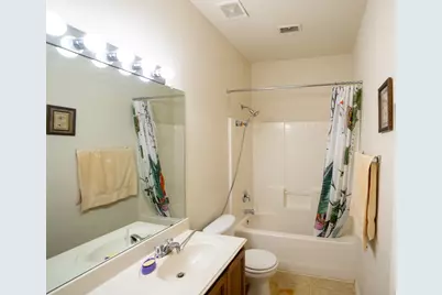 100 Robin Lane, Forney, TX 75126 - Photo 14