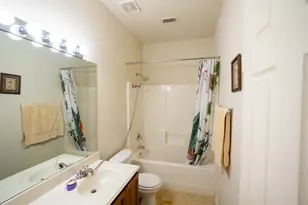 100 Robin Ln, Forney, TX 75126 - Photo 14