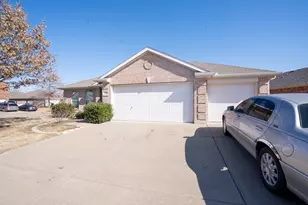 100 Robin Ln, Forney, TX 75126 - Photo 4