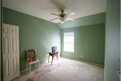 100 Robin Lane, Forney, TX 75126 - Photo 16