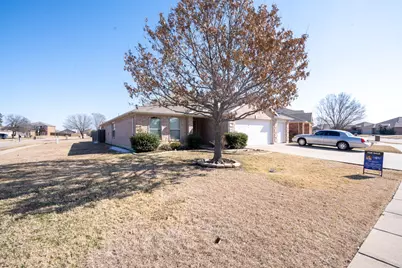 100 Robin Lane, Forney, TX 75126 - Photo 2