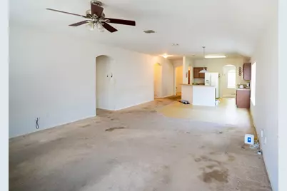 100 Robin Lane, Forney, TX 75126 - Photo 10