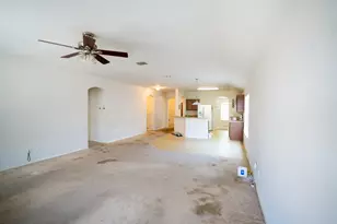 100 Robin Ln, Forney, TX 75126 - Photo 10