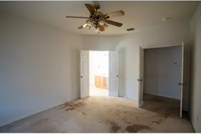 100 Robin Lane, Forney, TX 75126 - Photo 8