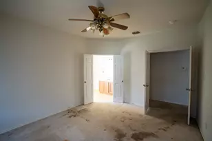 100 Robin Ln, Forney, TX 75126 - Photo 8