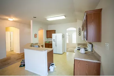 100 Robin Lane, Forney, TX 75126 - Photo 18