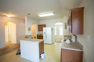 100 Robin Ln, Forney, TX 75126 - Photo 18