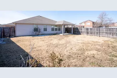 100 Robin Lane, Forney, TX 75126 - Photo 22