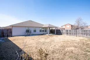 100 Robin Ln, Forney, TX 75126 - Photo 22