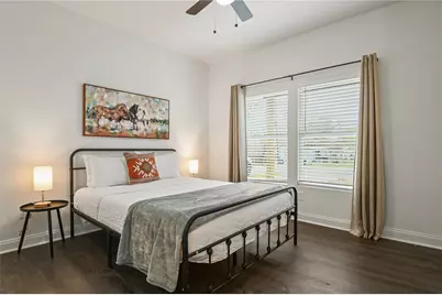 618 Star Street, Denison, TX 75020 - Photo 24