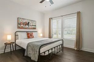 618 Star St, Denison, TX 75020 - Photo 24