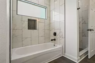 618 Star St, Denison, TX 75020 - Photo 22