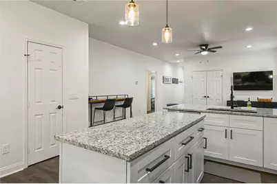 618 Star Street, Denison, TX 75020 - Photo 14