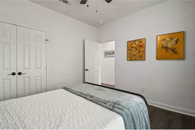 618 Star Street, Denison, TX 75020 - Photo 8