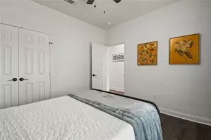 618 Star St, Denison, TX 75020 - Photo 8