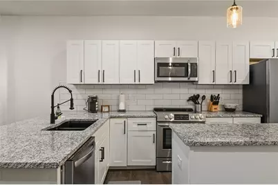 618 Star Street, Denison, TX 75020 - Photo 12