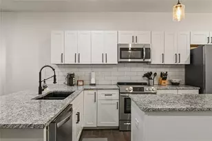 618 Star St, Denison, TX 75020 - Photo 12