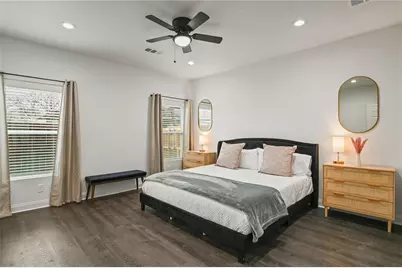 618 Star Street, Denison, TX 75020 - Photo 18