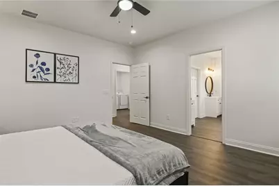 618 Star Street, Denison, TX 75020 - Photo 20