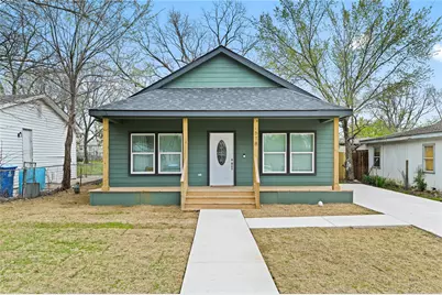 618 Star Street, Denison, TX 75020 - Photo 1