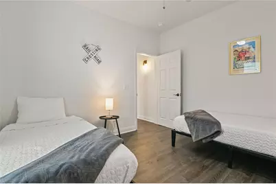 618 Star Street, Denison, TX 75020 - Photo 28