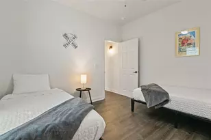 618 Star St, Denison, TX 75020 - Photo 28