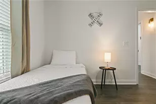 618 Star St, Denison, TX 75020 - Photo 34